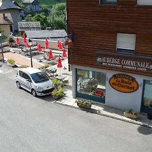  Hotel Le Bois Du Cornet