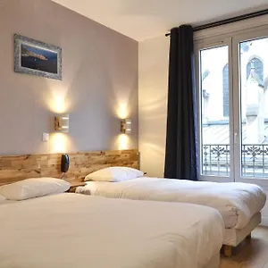 visit hotel